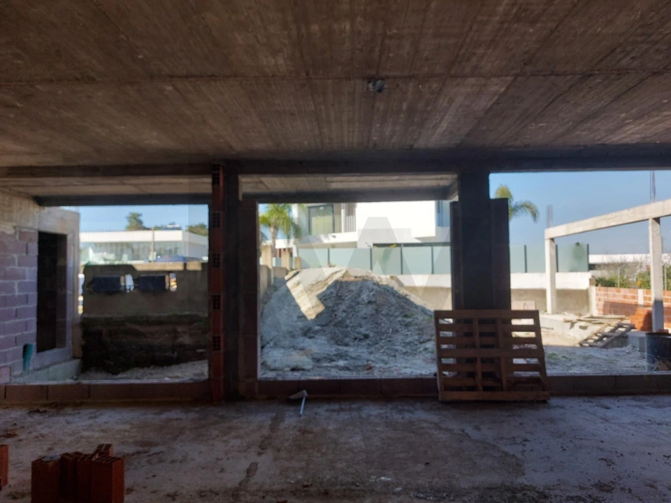 Moradia T4 para Venda em Charneca de Caparica e Sobreda Foto 16