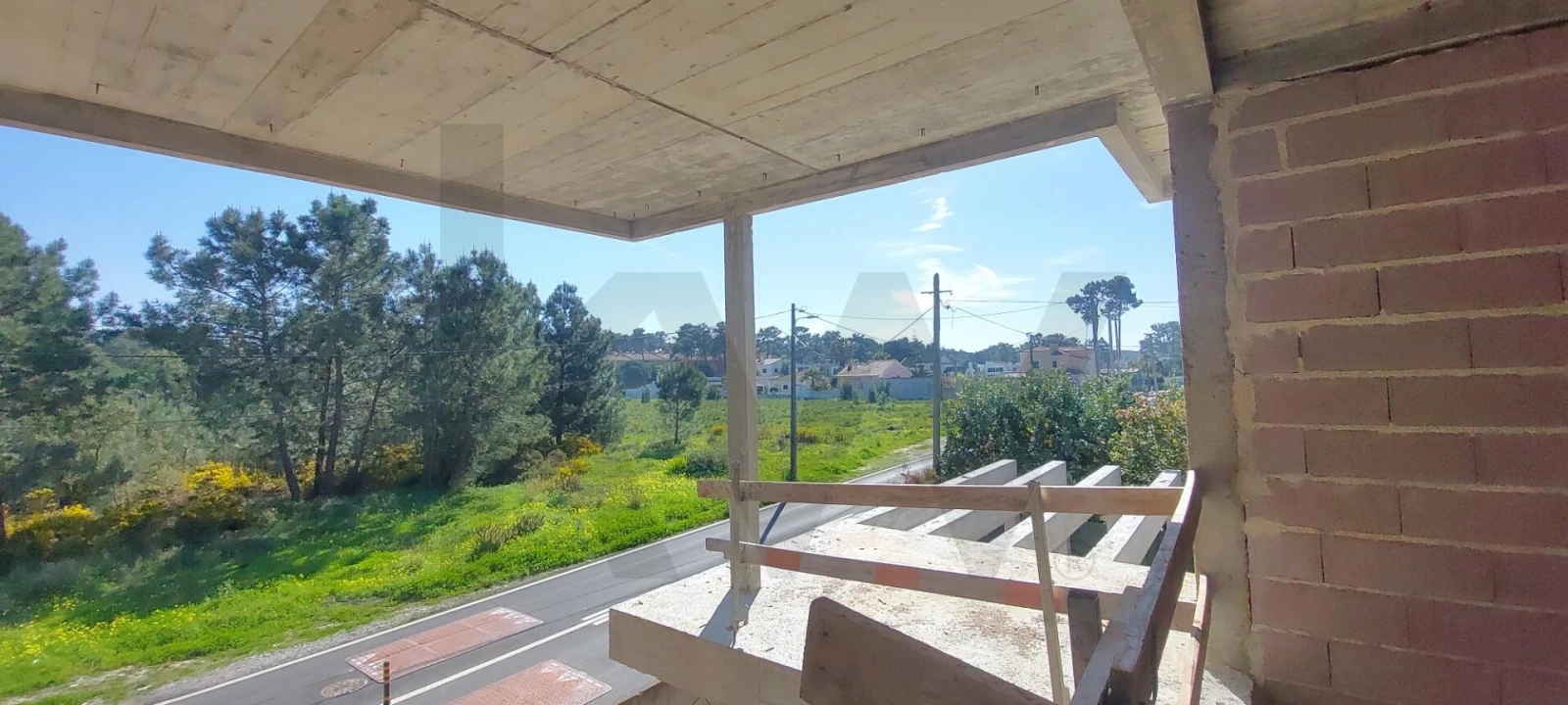 Moradia T4 para Venda em Charneca de Caparica e Sobreda Foto 3