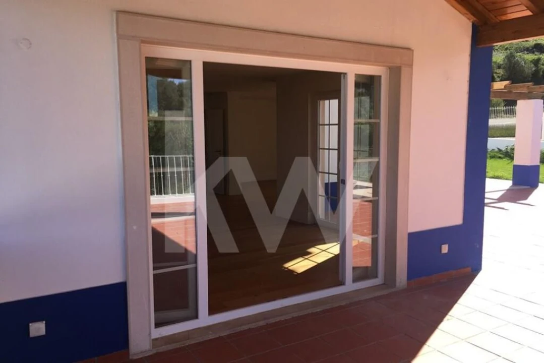 Moradia T4 para Venda em Agualva e Mira-Sintra Foto 7