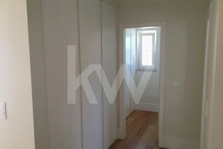 Moradia T4 para Venda em Agualva e Mira-Sintra Foto 27