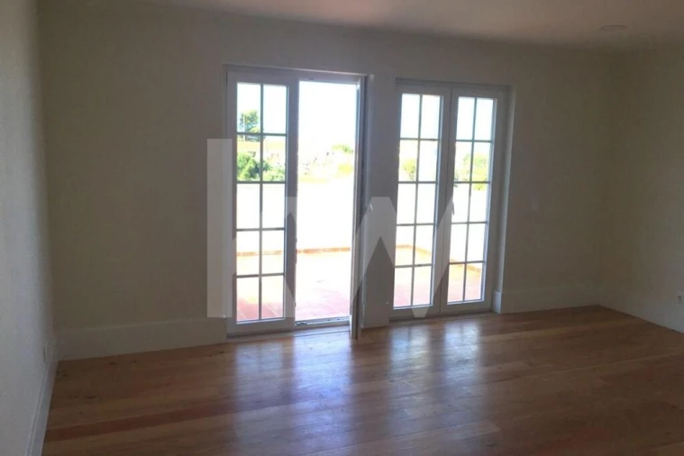 Moradia T4 para Venda em Agualva e Mira-Sintra Foto 20