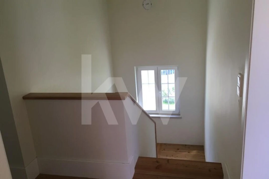 Moradia T4 para Venda em Agualva e Mira-Sintra Foto 19