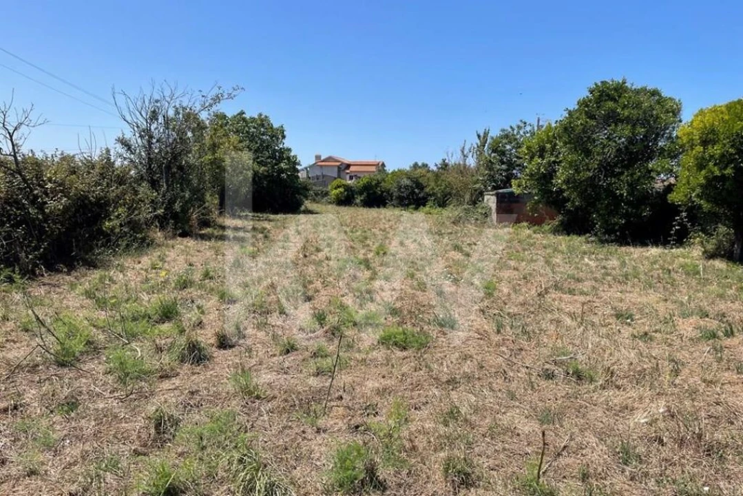 Terreno para Venda em Cacia Foto 11