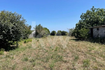 Terreno para Venda em Cacia