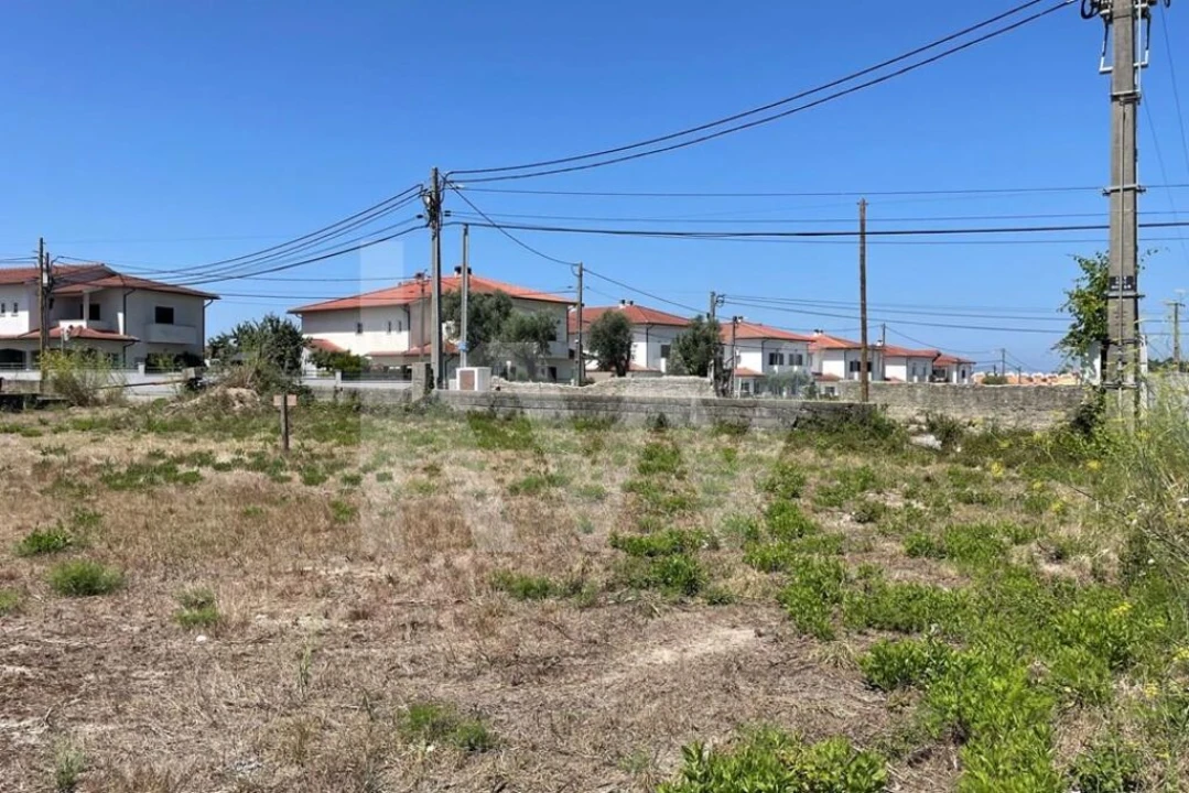 Terreno para Venda em Cacia Foto 4