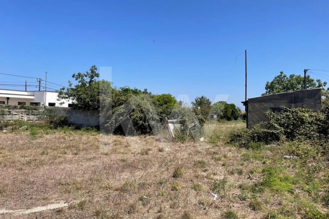 Terreno para Venda em Cacia Foto 9
