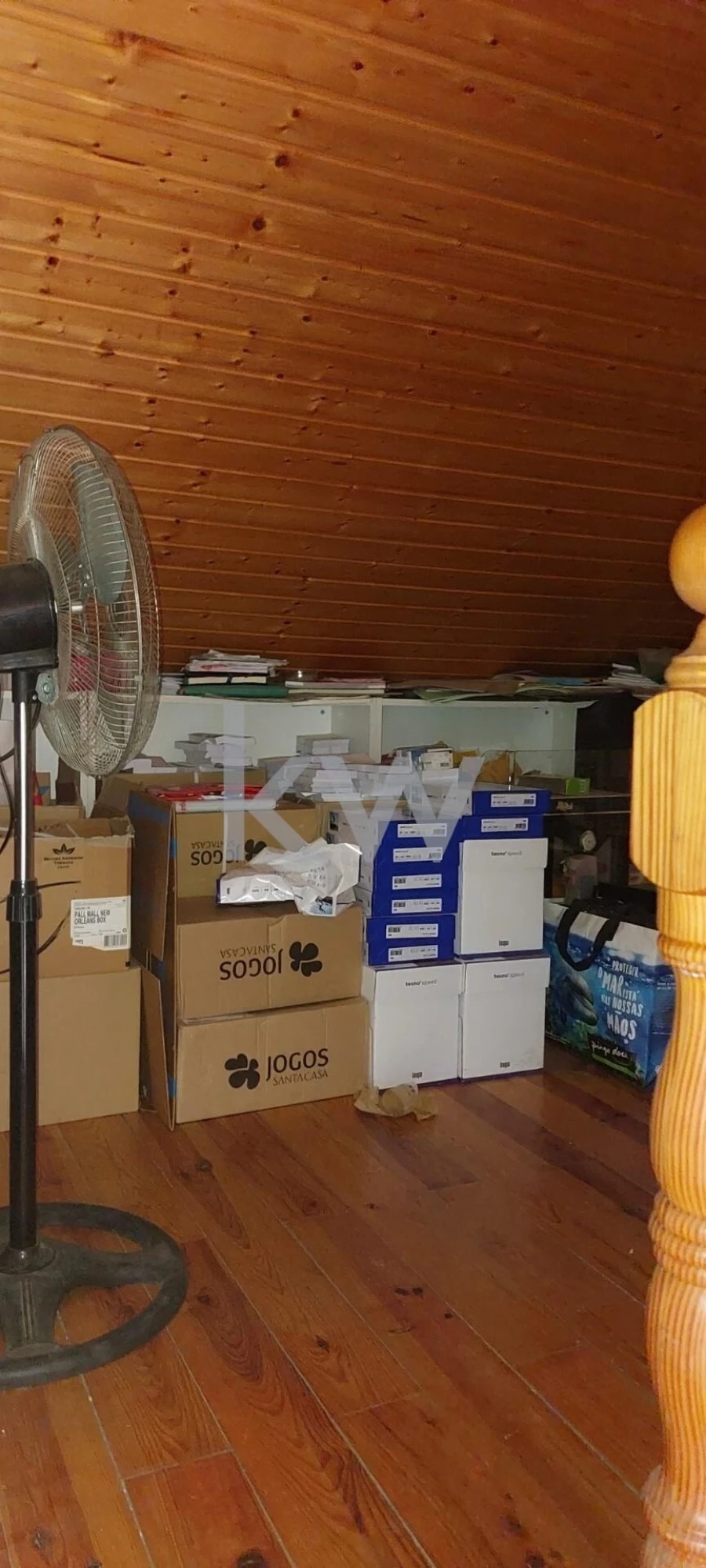 Loja para Venda em Azeitão (São Lourenço e São Simão) Foto 11