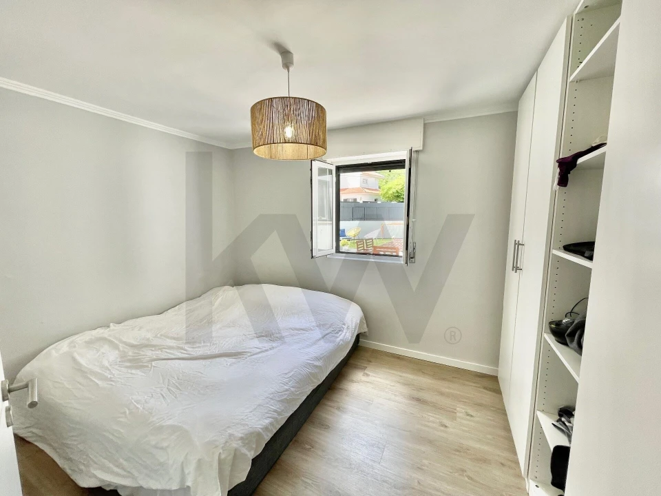Moradia T6 para Venda em São Domingos de Rana Foto 7