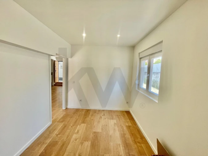 Moradia T6 para Venda em São Domingos de Rana Foto 42