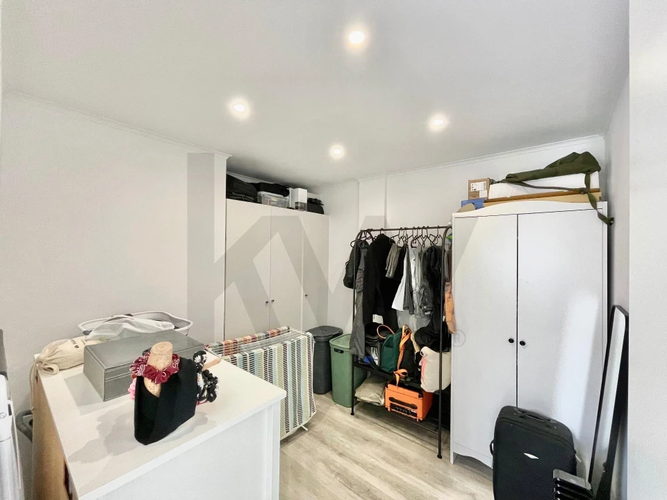 Moradia T6 para Venda em São Domingos de Rana Foto 31