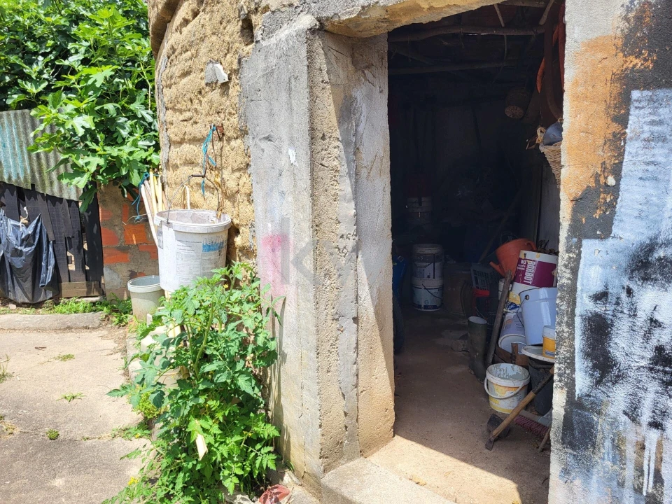 Terreno para Venda em Barrô e Aguada de Baixo Foto 7