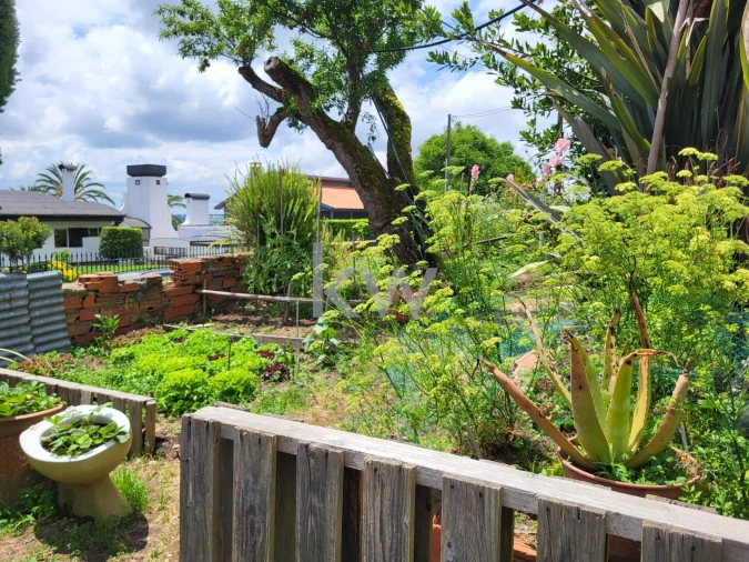 Terreno para Venda em Barrô e Aguada de Baixo Foto 20