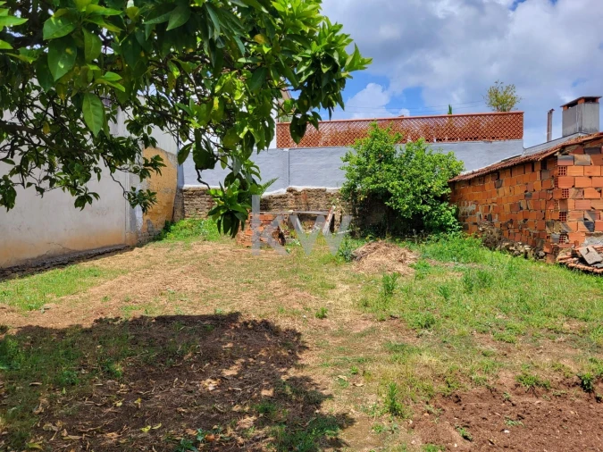 Terreno para Venda em Barrô e Aguada de Baixo Foto 29