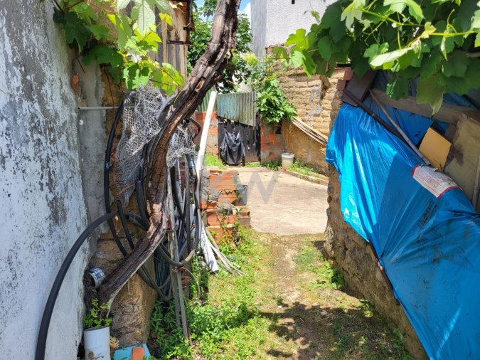 Terreno para Venda em Barrô e Aguada de Baixo Foto 16