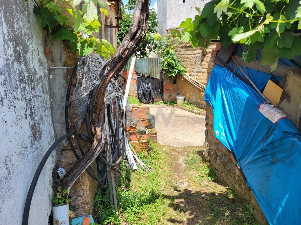 Terreno para Venda em Barrô e Aguada de Baixo Foto 16