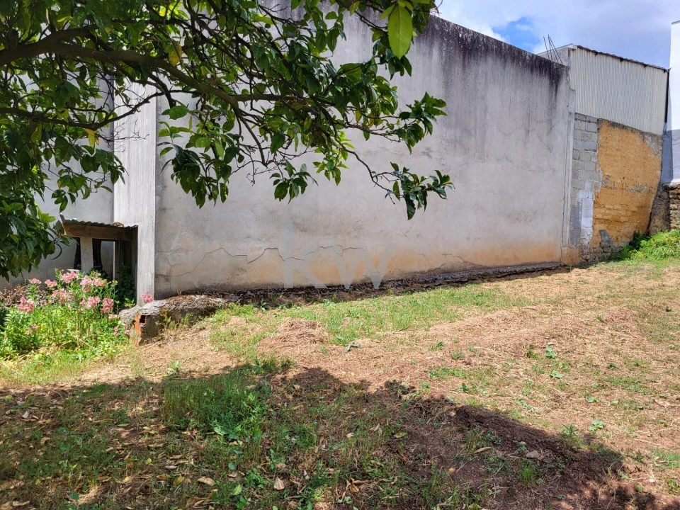 Terreno para Venda em Barrô e Aguada de Baixo Foto 34