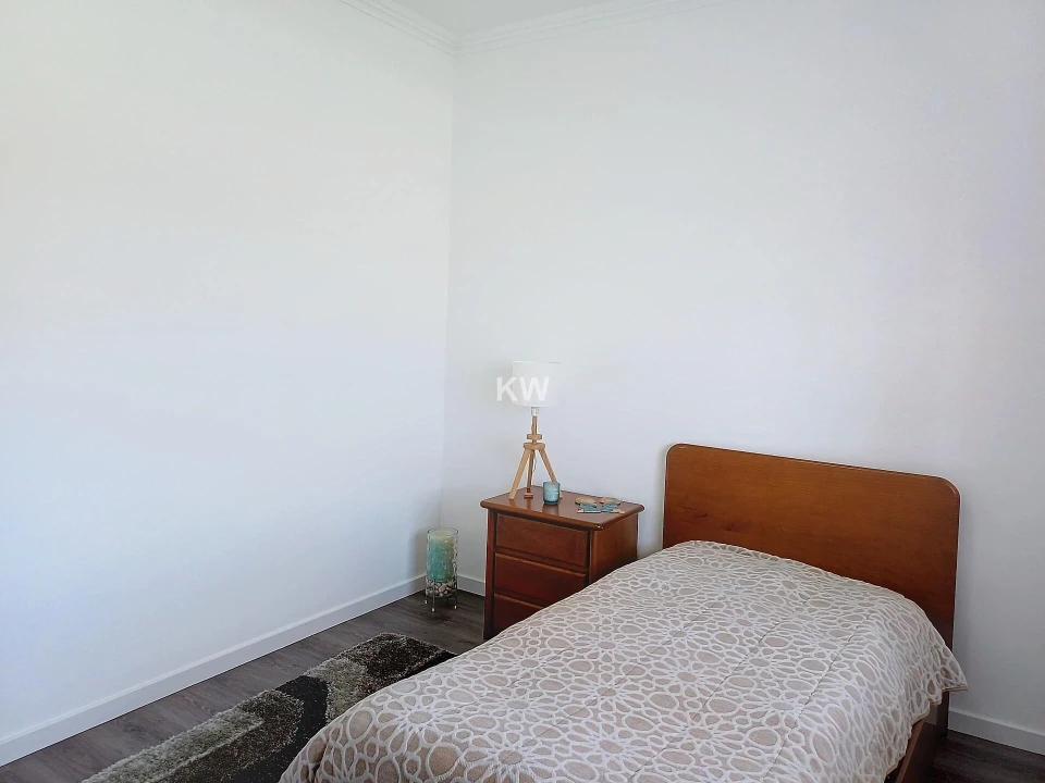 Moradia T4 para Venda em Lourinhã e Atalaia Foto 25