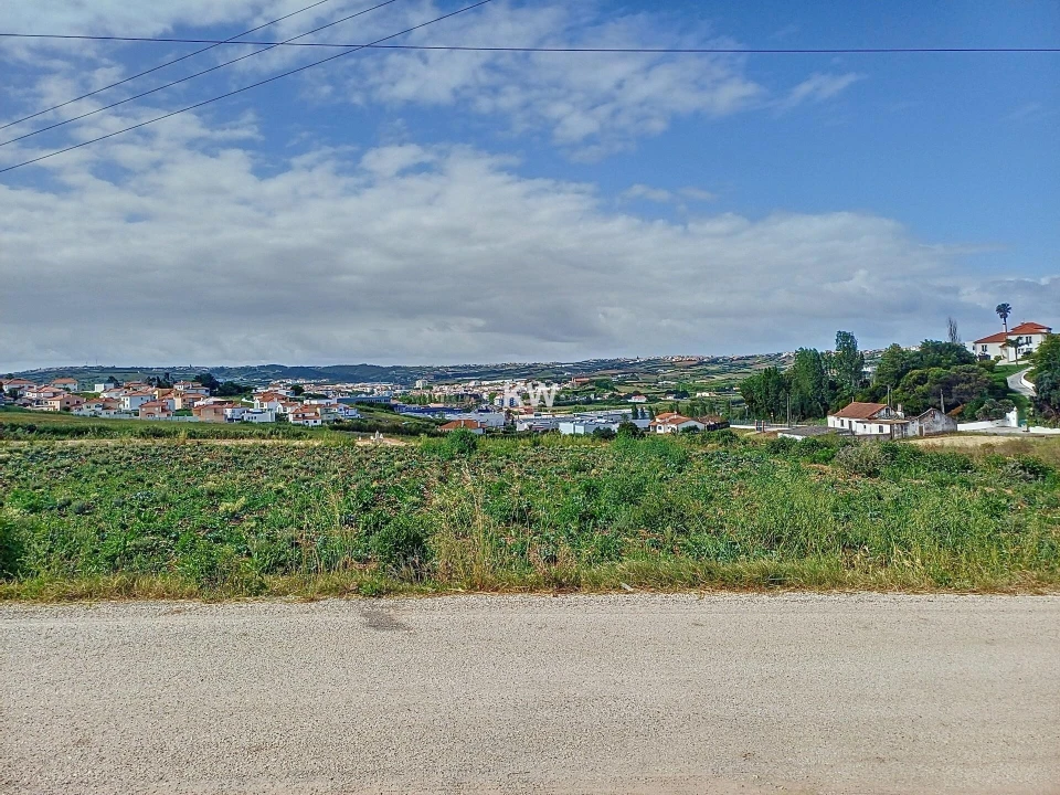 Moradia T4 para Venda em Lourinhã e Atalaia Foto 11