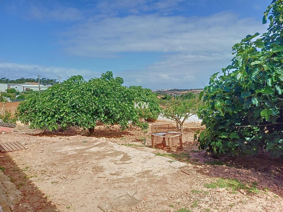 Moradia T4 para Venda em Lourinhã e Atalaia Foto 10