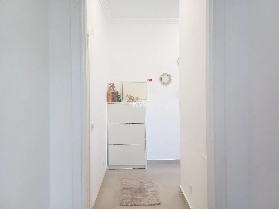 Moradia T4 para Venda em Lourinhã e Atalaia Foto 12