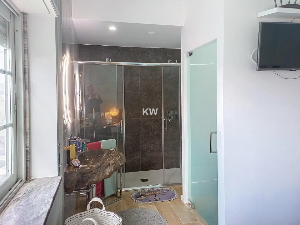 Moradia T4 para Venda em Lourinhã e Atalaia Foto 18