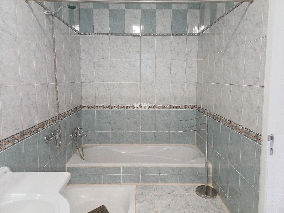 Moradia T4 para Venda em Lourinhã e Atalaia Foto 17