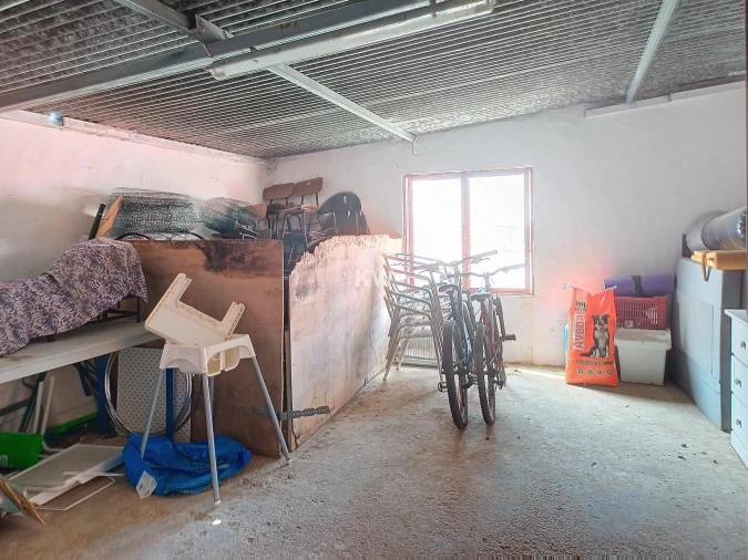 Moradia T4 para Venda em Lourinhã e Atalaia Foto 19