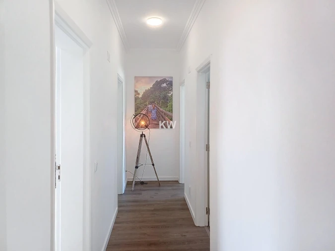 Moradia T4 para Venda em Lourinhã e Atalaia Foto 13