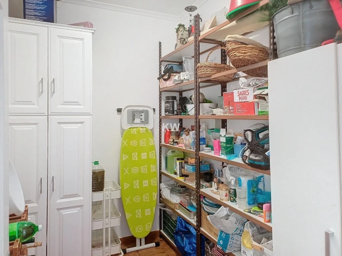 Moradia T4 para Venda em Lourinhã e Atalaia Foto 21