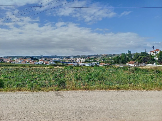 Moradia T4 para Venda em Lourinhã e Atalaia Foto 11