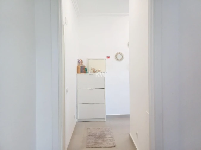 Moradia T4 para Venda em Lourinhã e Atalaia Foto 12