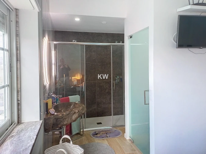 Moradia T4 para Venda em Lourinhã e Atalaia Foto 18