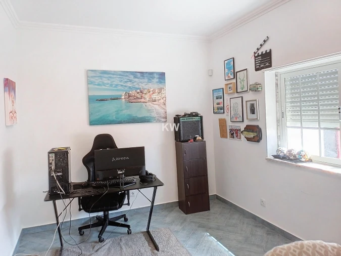 Moradia T4 para Venda em Lourinhã e Atalaia Foto 22