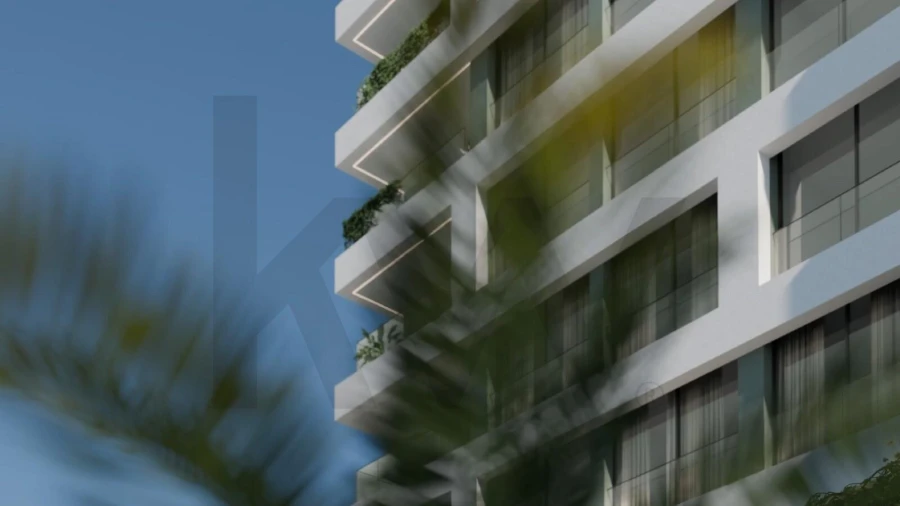 Apartamento T2 para Venda em São Martinho Foto 33