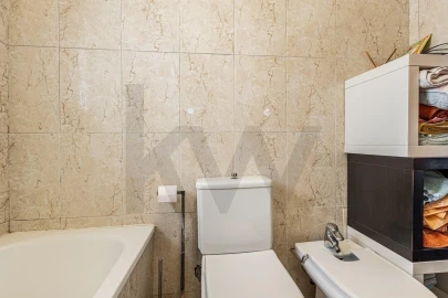 Moradia T5 para Venda em Sesimbra (Castelo)