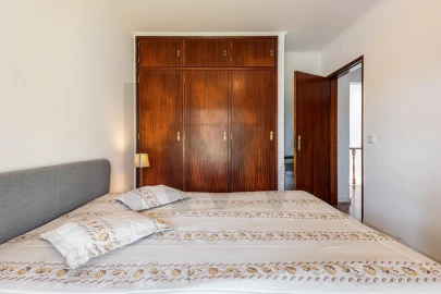 Moradia T5 para Venda em Sesimbra (Castelo)