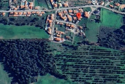 Moradia T5 para Venda em Sesimbra (Castelo)