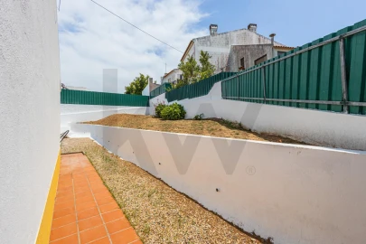 Moradia T5 para Venda em Sesimbra (Castelo)