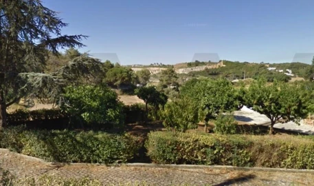 Moradia T5 para Venda em Sesimbra (Castelo)