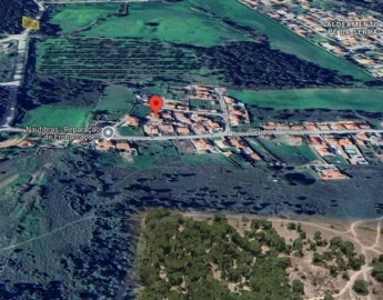 Moradia T5 para Venda em Sesimbra (Castelo)