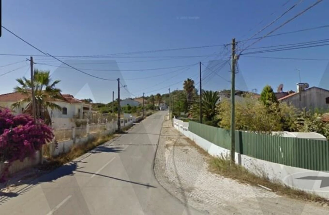 Moradia T5 para Venda em Sesimbra (Castelo) Foto 59