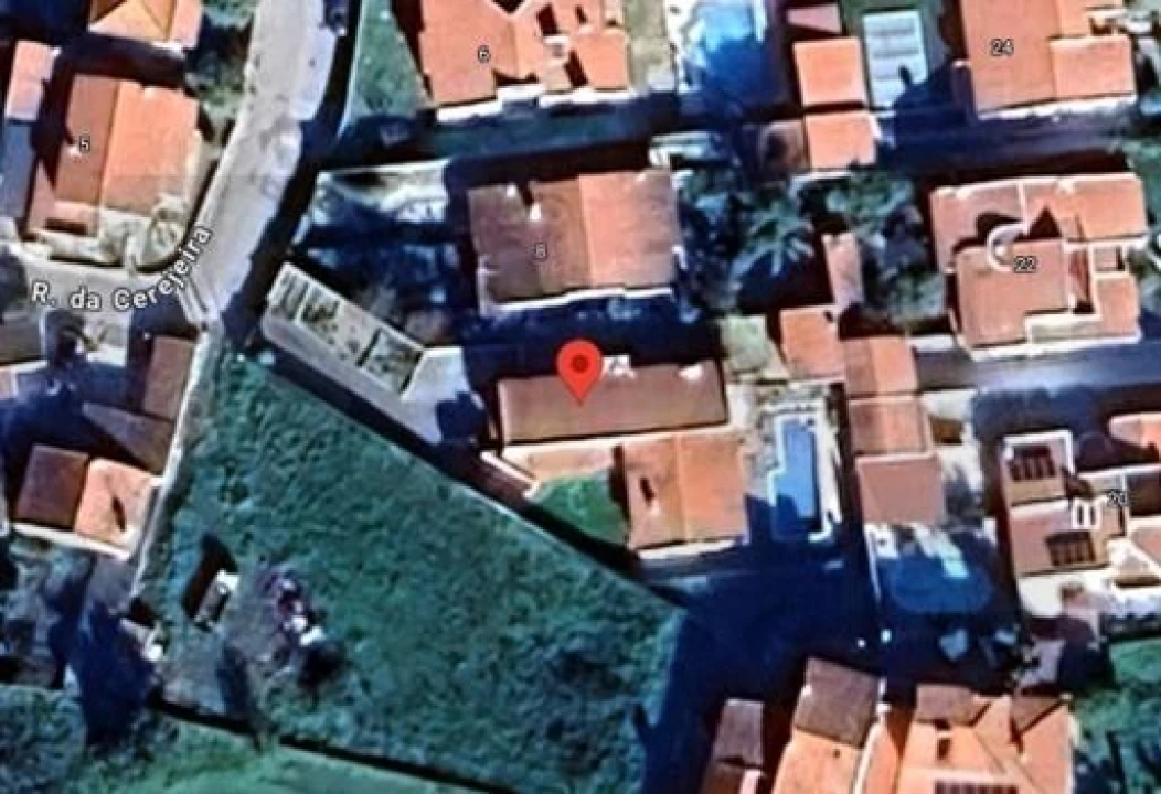 Moradia T5 para Venda em Sesimbra (Castelo) Foto 56