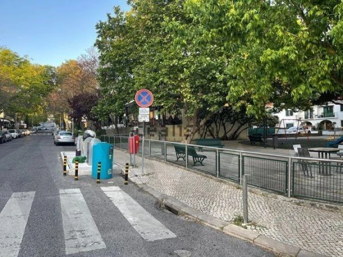 Negócio para Trespasse em Belém Foto 1