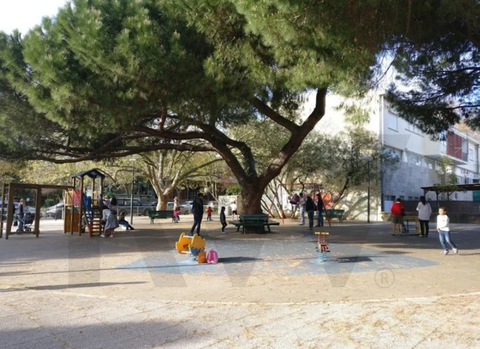 Negócio para Trespasse em Belém Foto 3