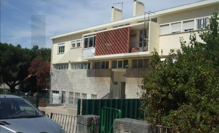 Negócio para Trespasse em Belém Foto 2