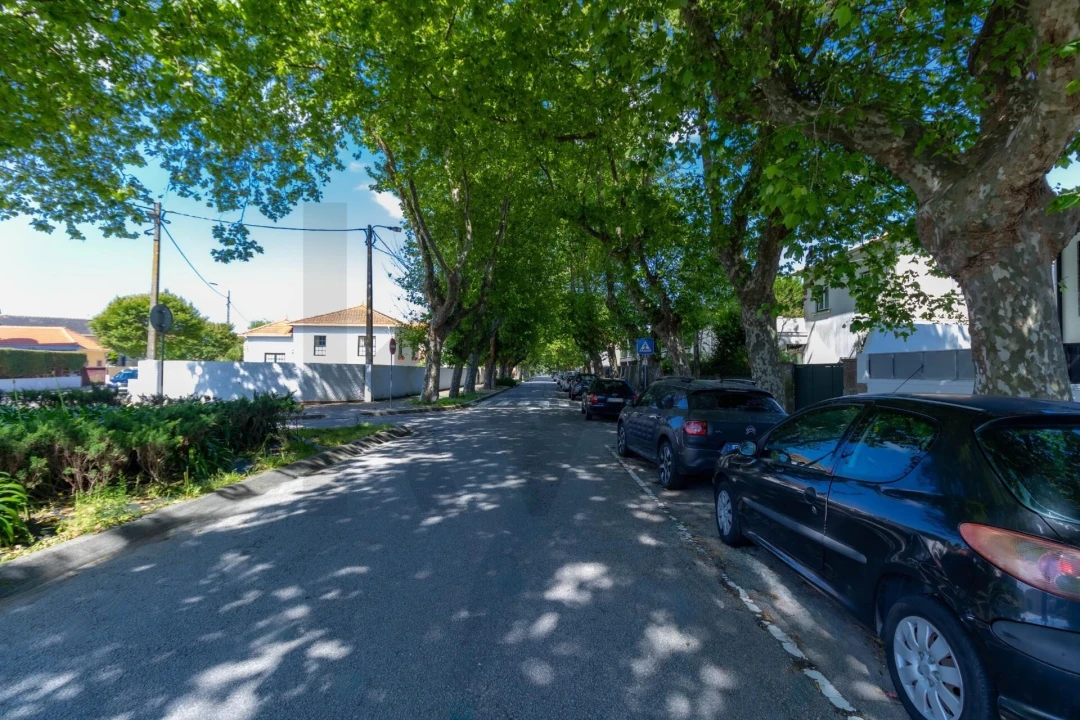 Terreno para Venda em Gulpilhares e Valadares Foto 4