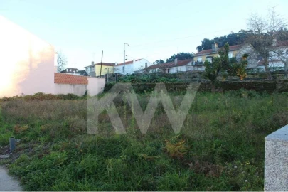 Terreno para Venda em Darque