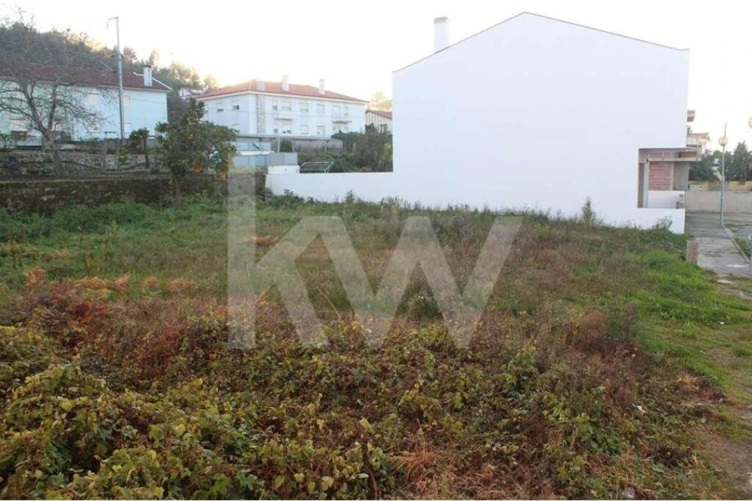Terreno para Venda em Darque Foto 11