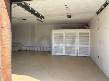 Moradia T5 para Venda em Abragão