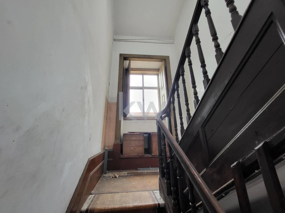 Prédio para Venda em São Martinho do Bispo e Ribeira de Frades Foto 23